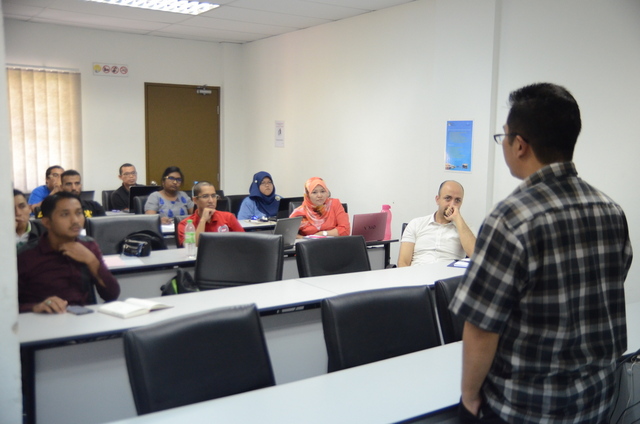 Cyber Security Courses